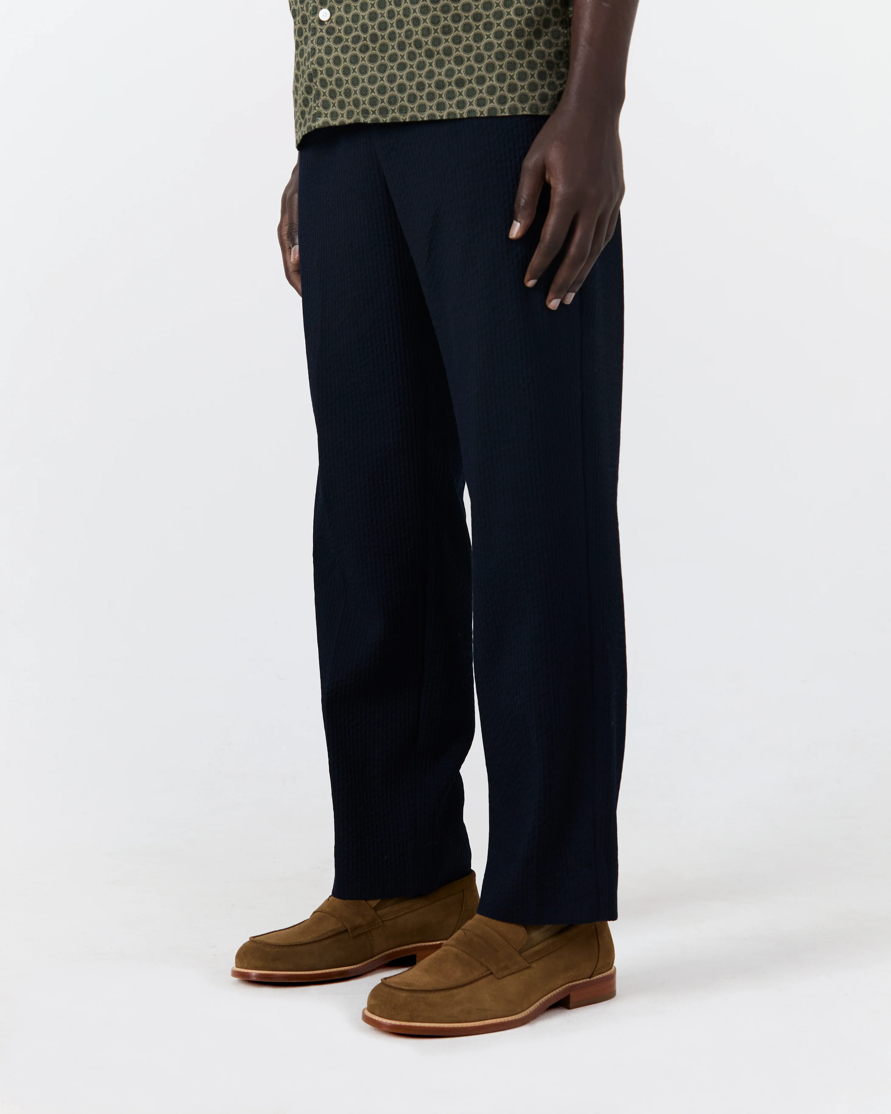 Costume Otranto marine - Image 4