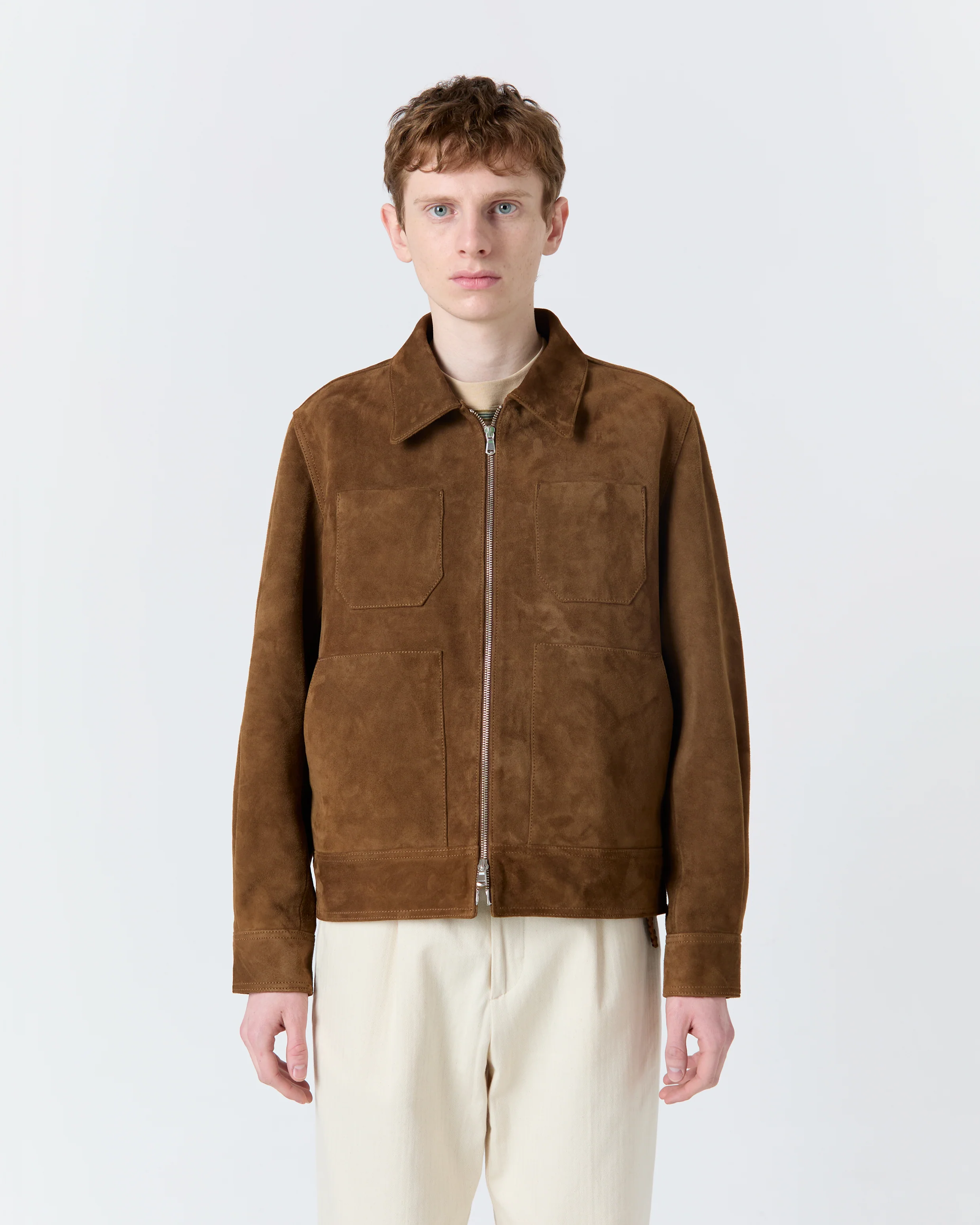 Miniature 1