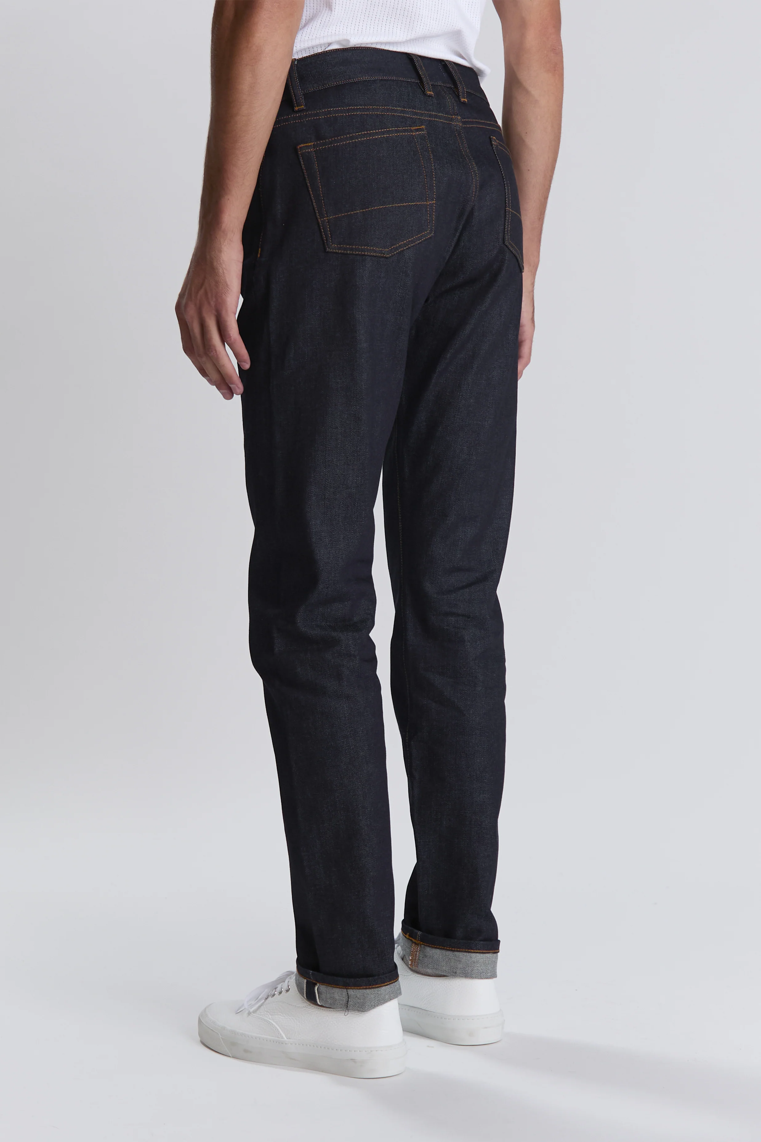 Jean Alberto brut - Image 3